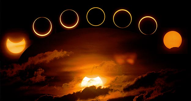 eclipse_de_sol_eclipse_de_sol.jpg